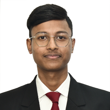 Arindam Saha-3210